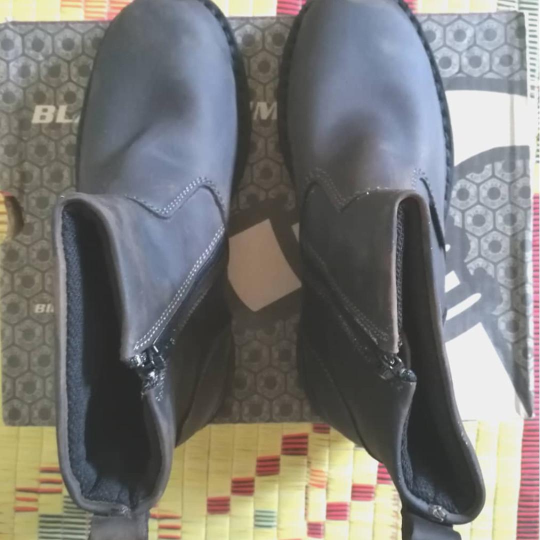Black hammer bh 4664 discount