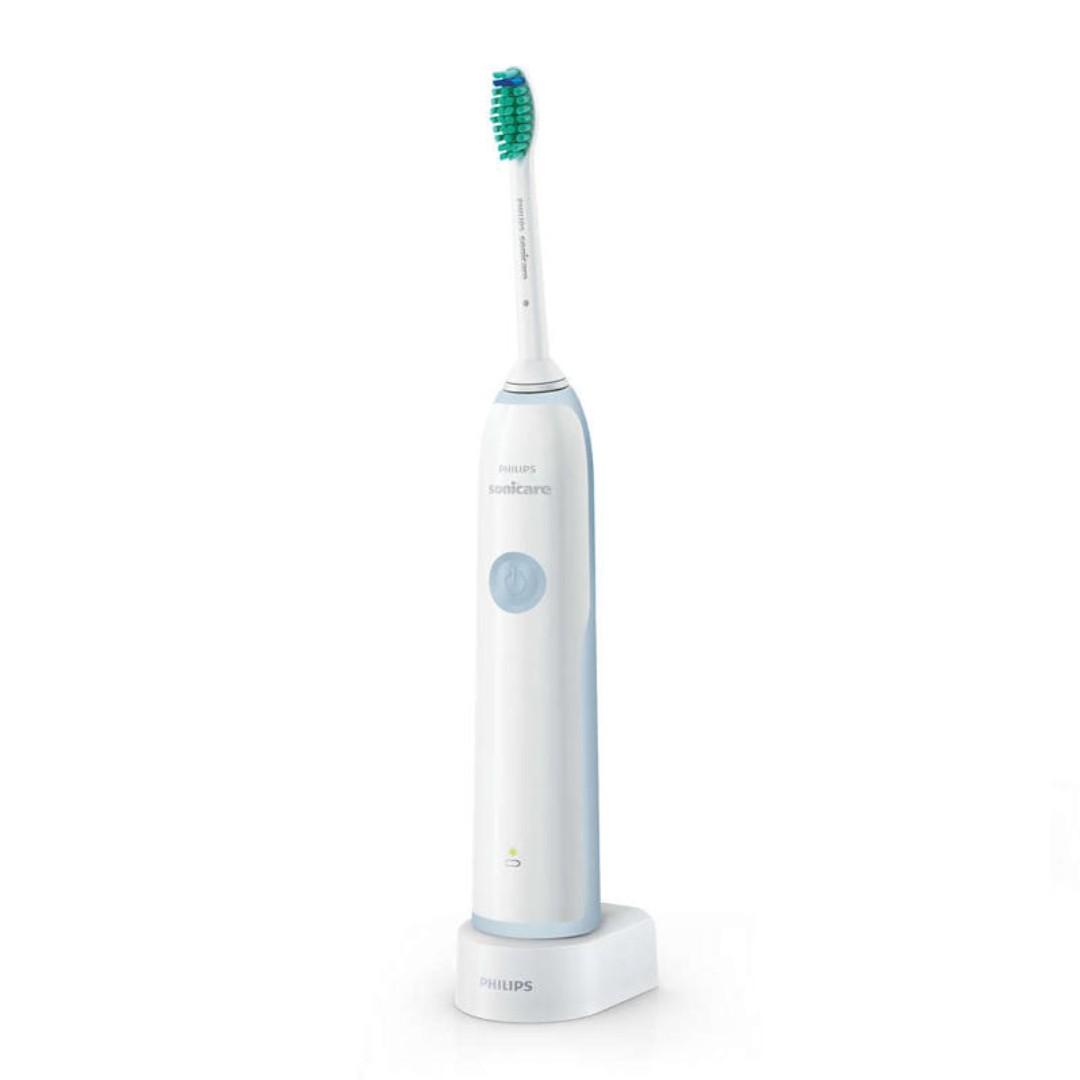 philips cleancare 