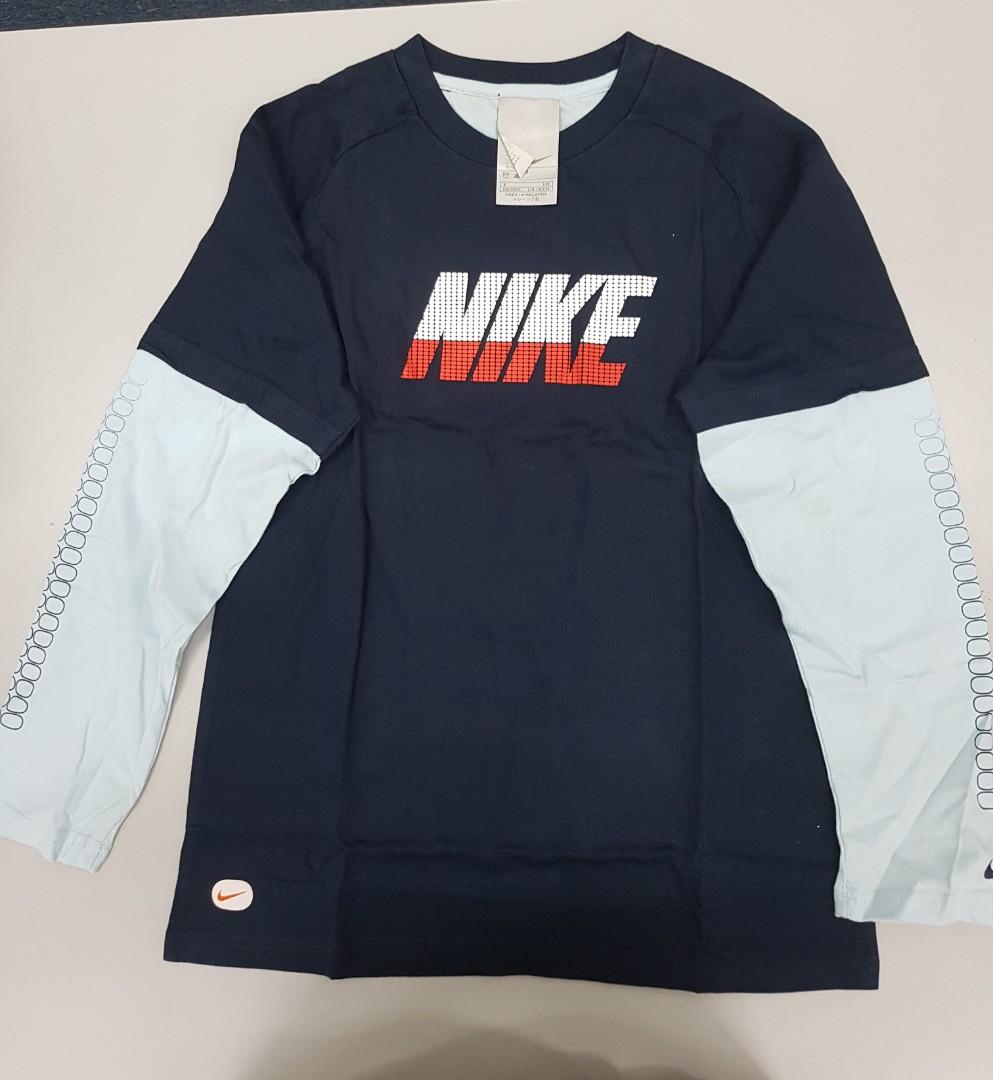 t-shirt 140cm nike t-shirt 140cm nike