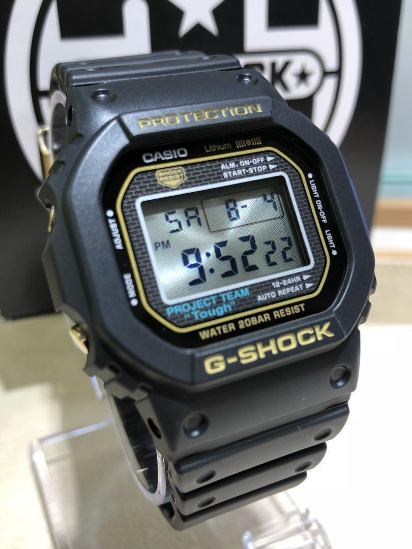 Casio g shock dw 5035 best sale