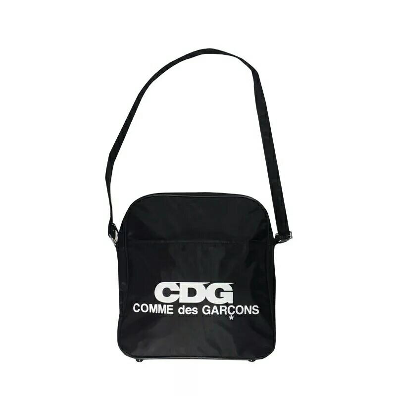 cdg sling bag