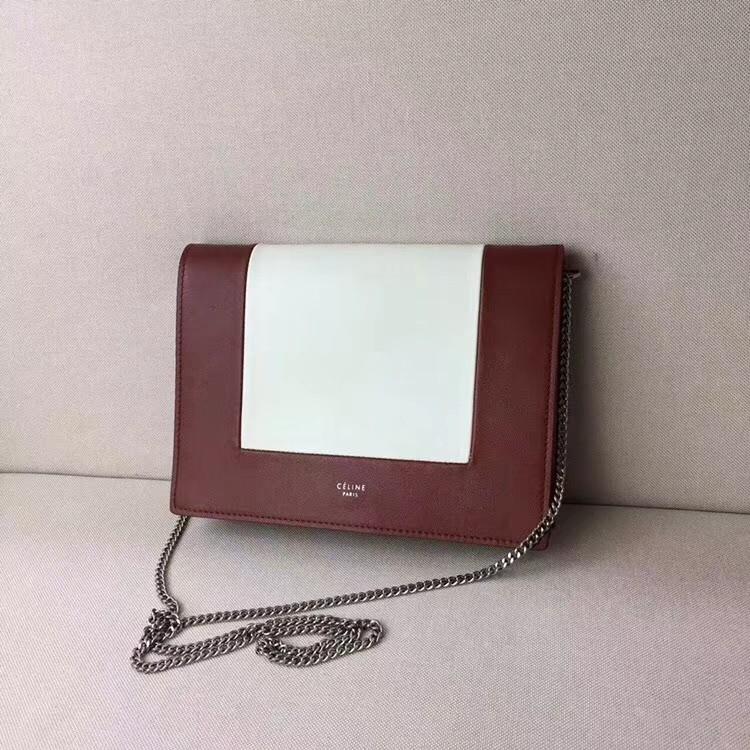 Celine frame new arrivals woc