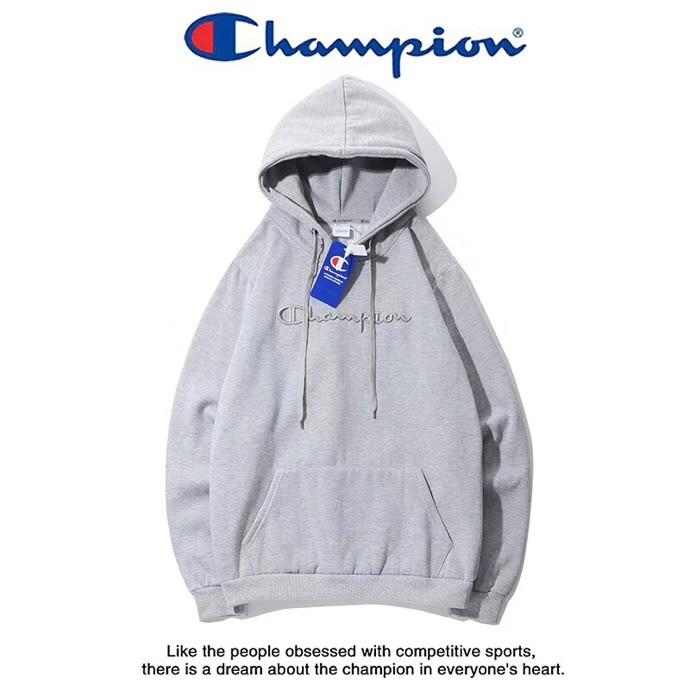 where can you buy champion hoodies
