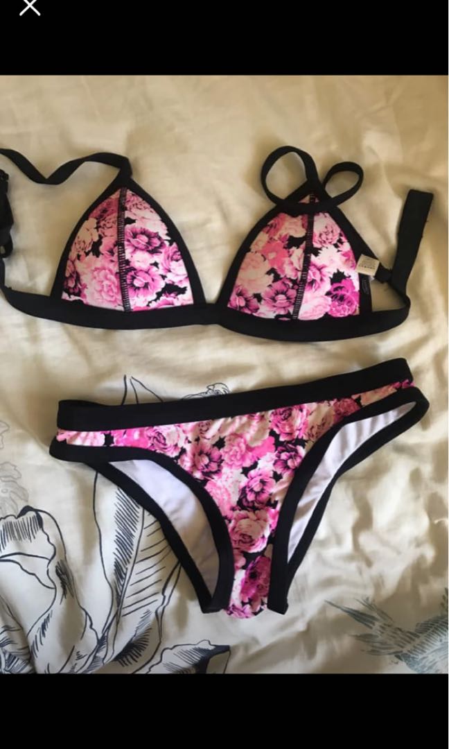 city beach swimsuits