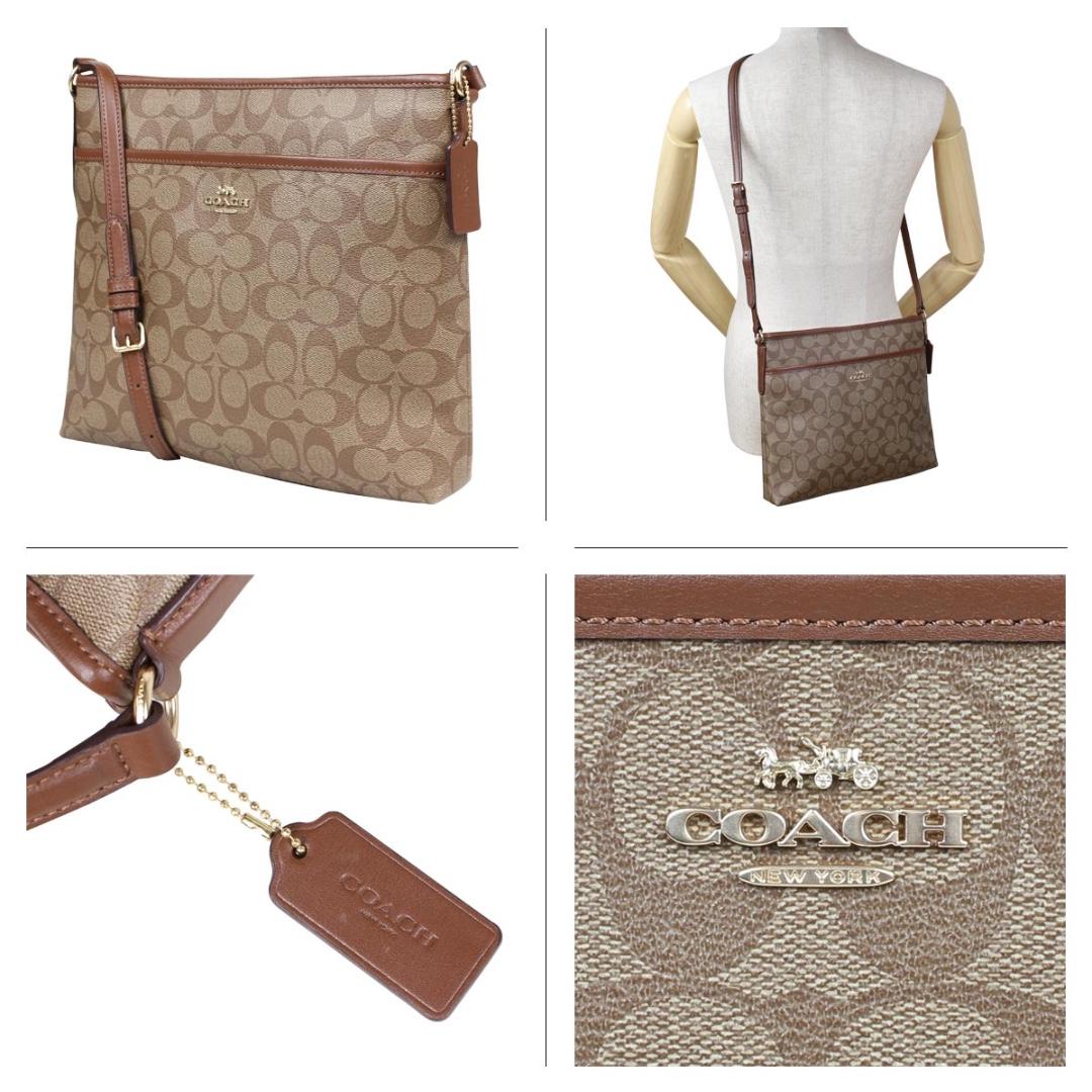 Coach f58297 shop