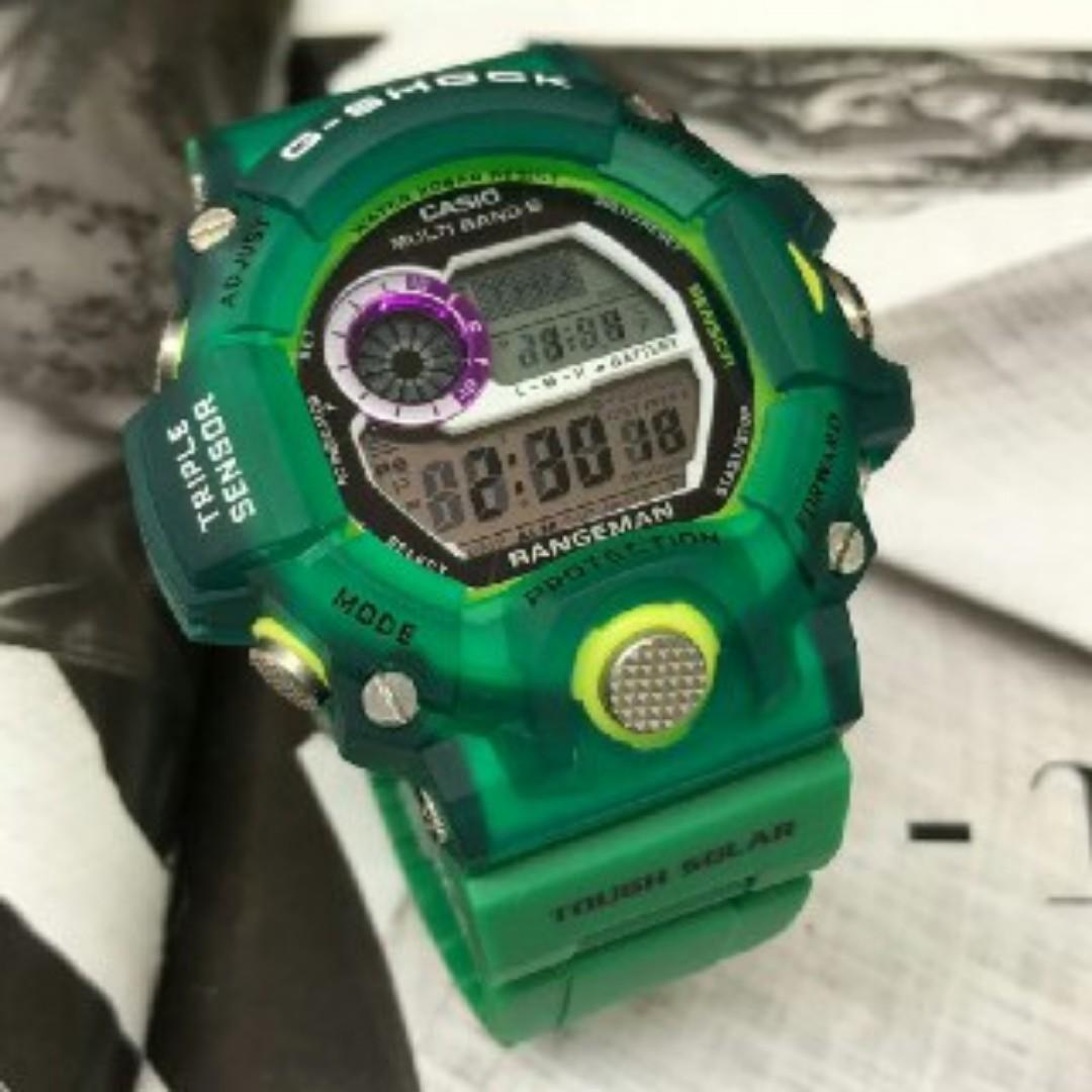 COPY ORI 1 1 MODEL RANGEMAN