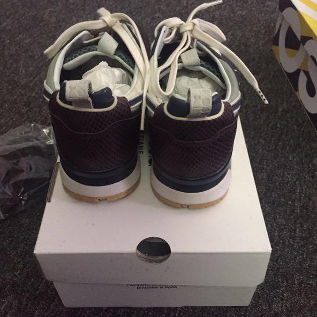 diadora notti veneziane