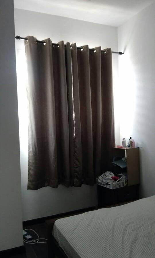 Double storey Terrace House for rent at Kota Seriemas, Nilai, Property