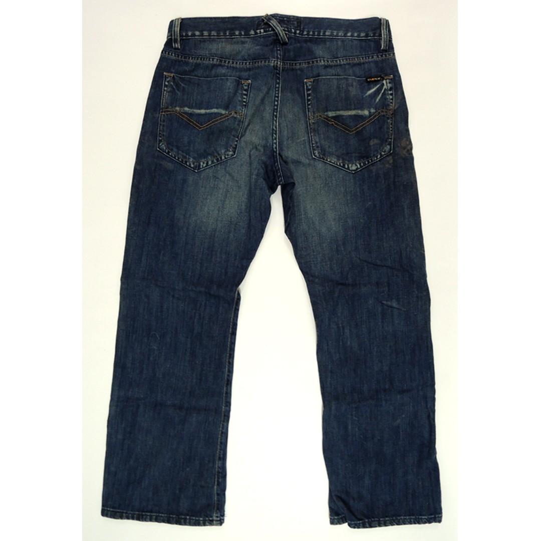 ENERGIE Jeans