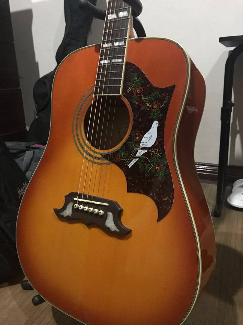 Epiphone