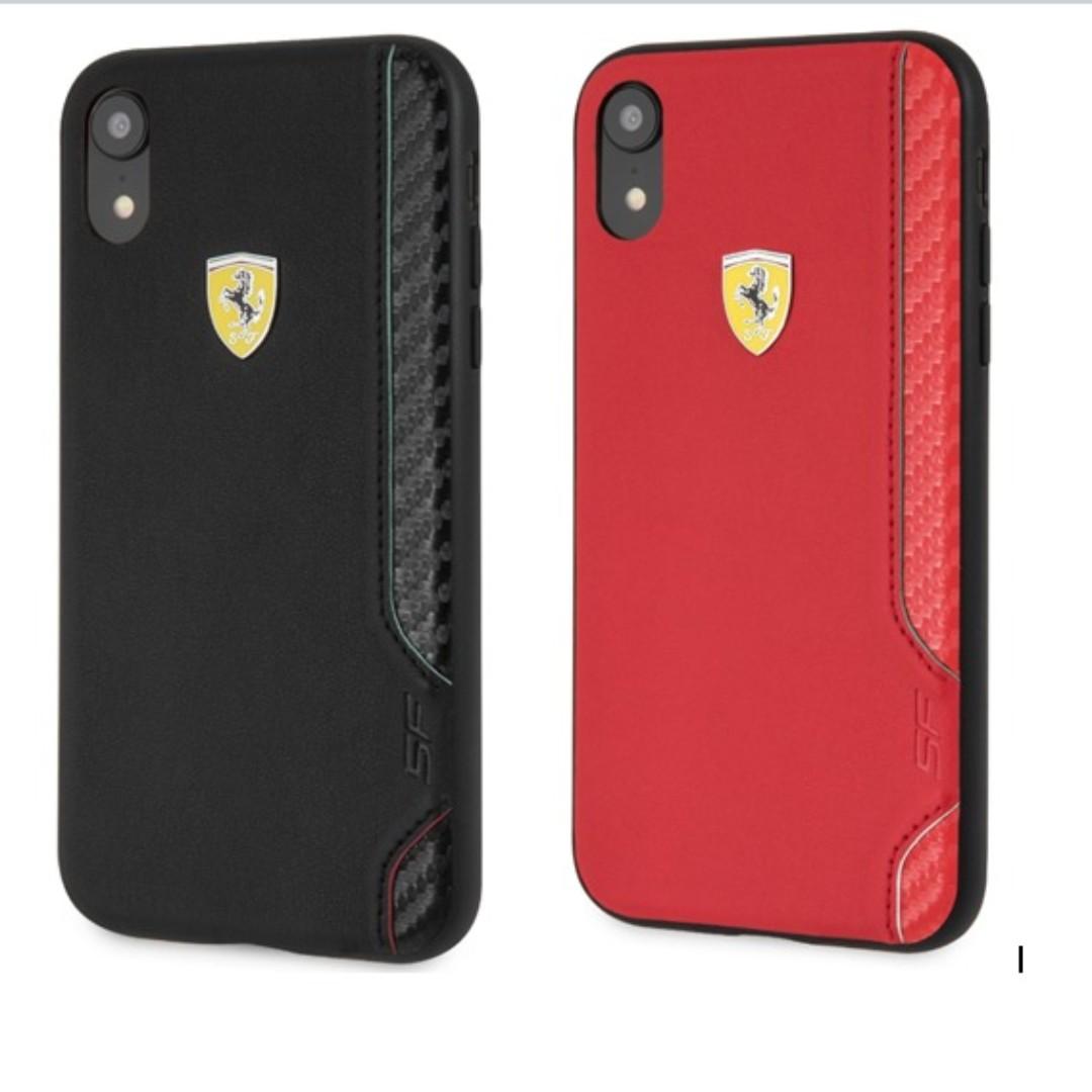iphone xs max phone ferrari case iphone xs max phone ferrari case