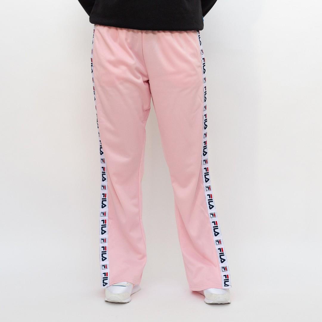 Fila snap pants clearance