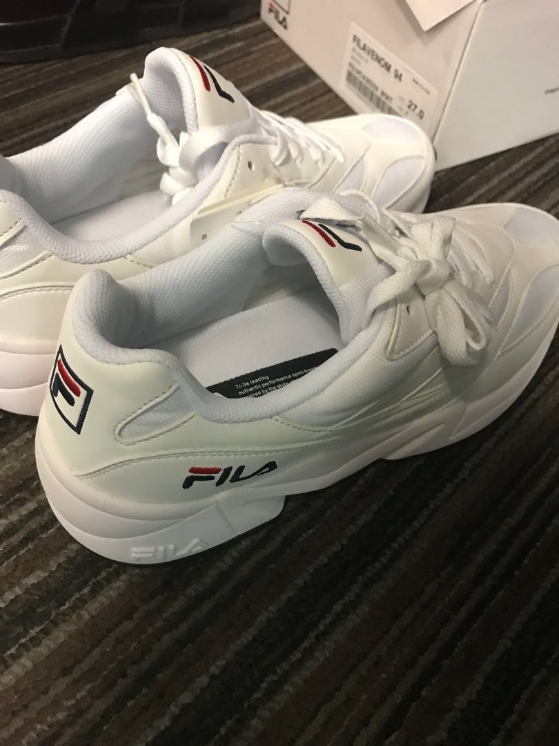 fila low 94