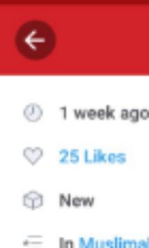 15 Year Old Lf Weekend Holiday Job Part Time Bulletin Board Looking For On Carousell