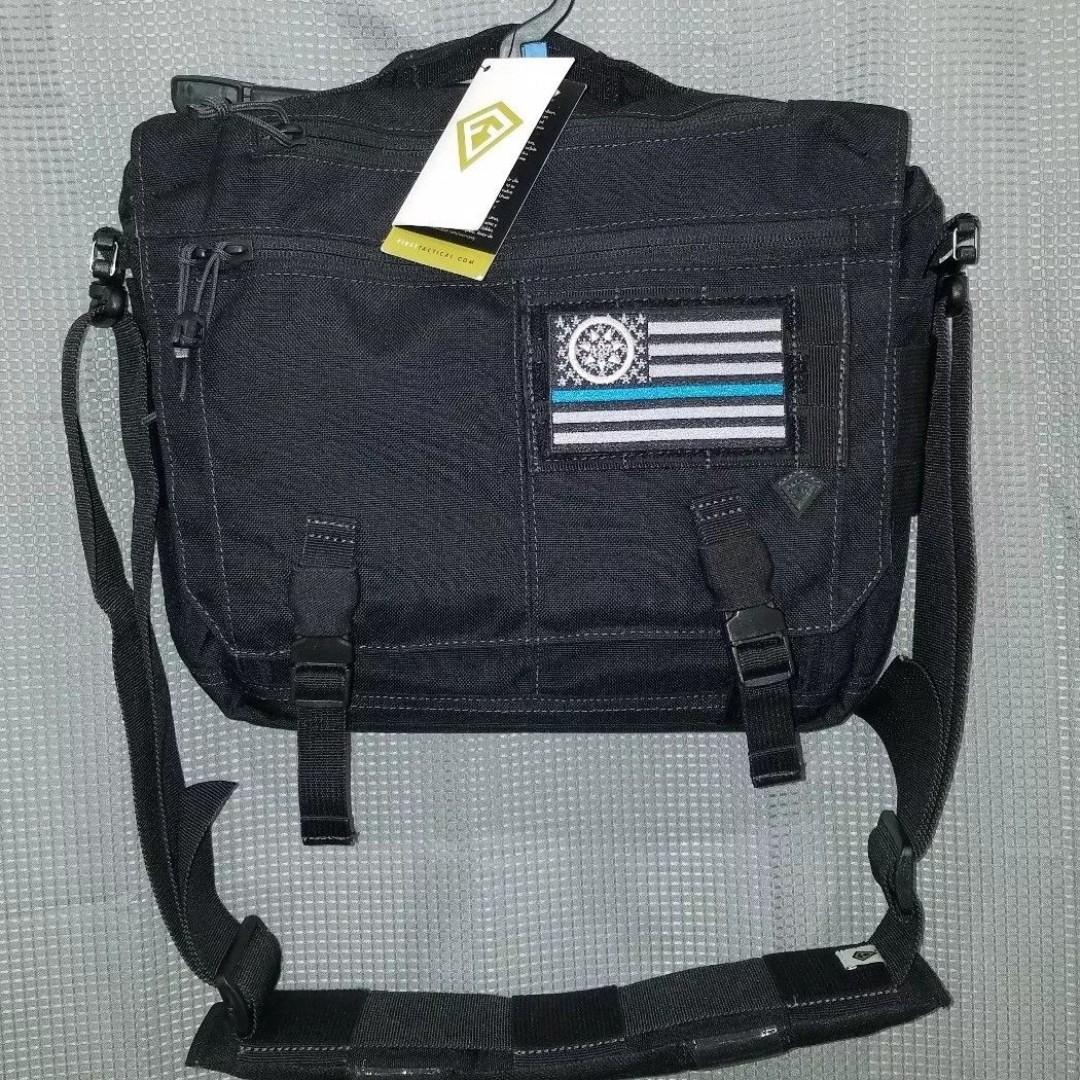 Summit side satchel cheap