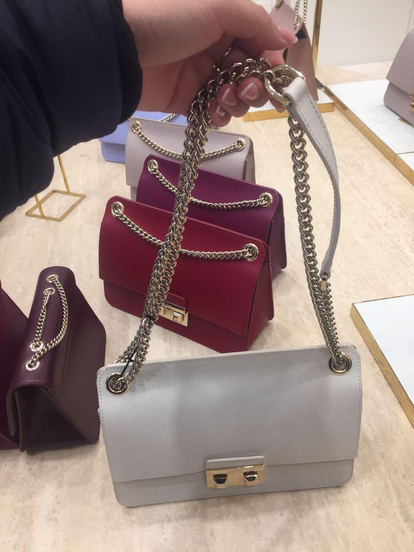 Furla b30 bella store