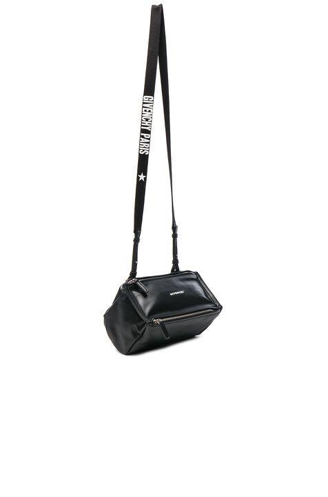 pandora sling bag