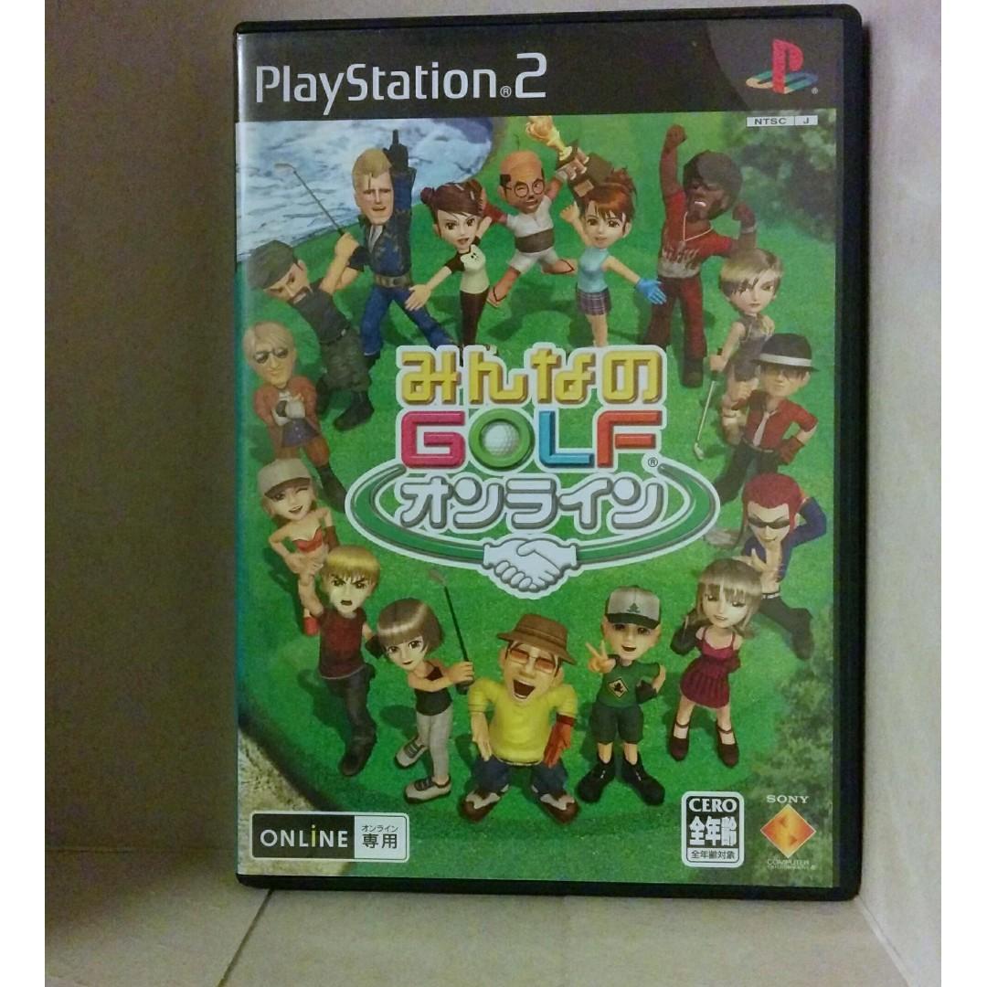 playstation 2 buy online