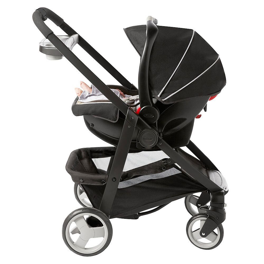 Graco pd286216a new arrivals
