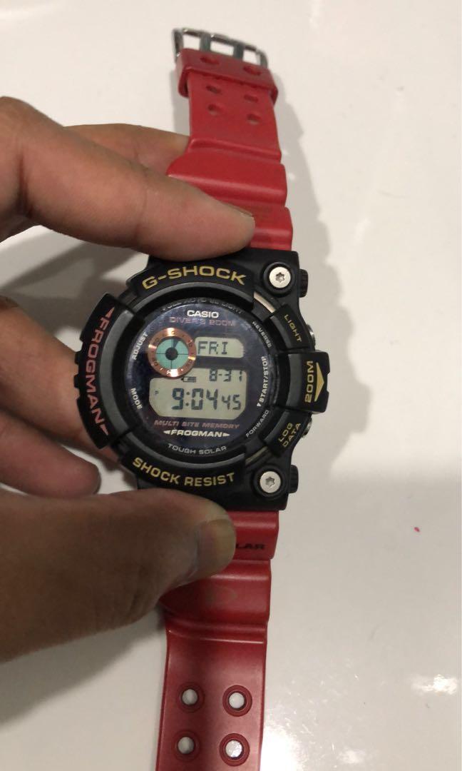 Gw200tc clearance