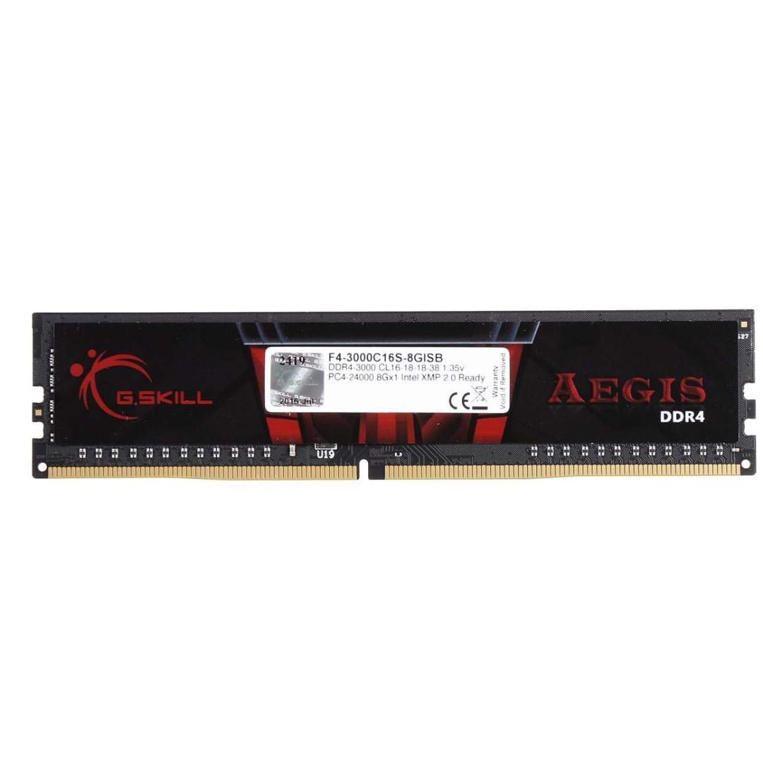 Aegis 3000 on sale
