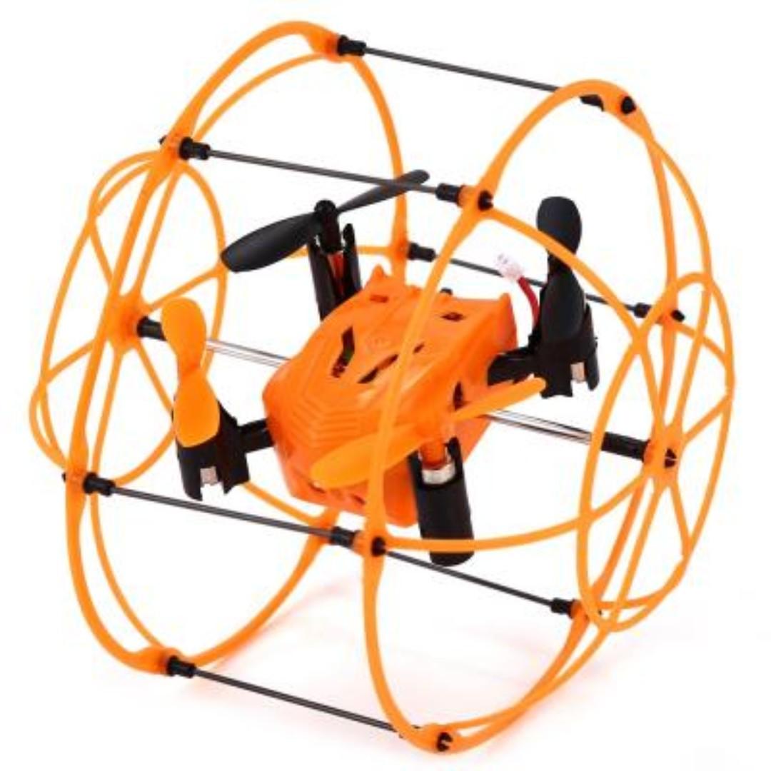 Helic max sky walker shop