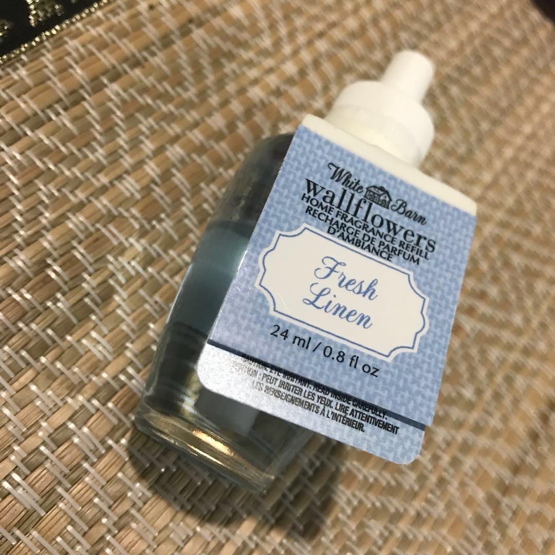 Home Fragrance Diffuser, Babies & Kids, Baby Nursery & Kids Furniture