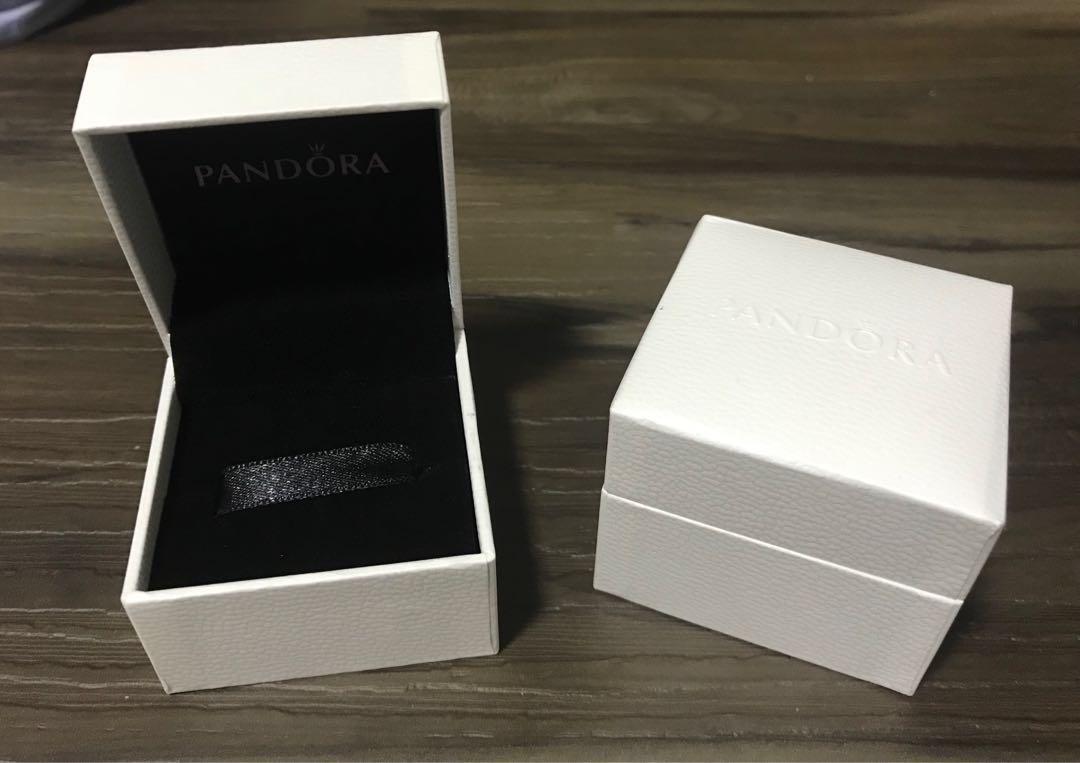where can you buy ring boxes