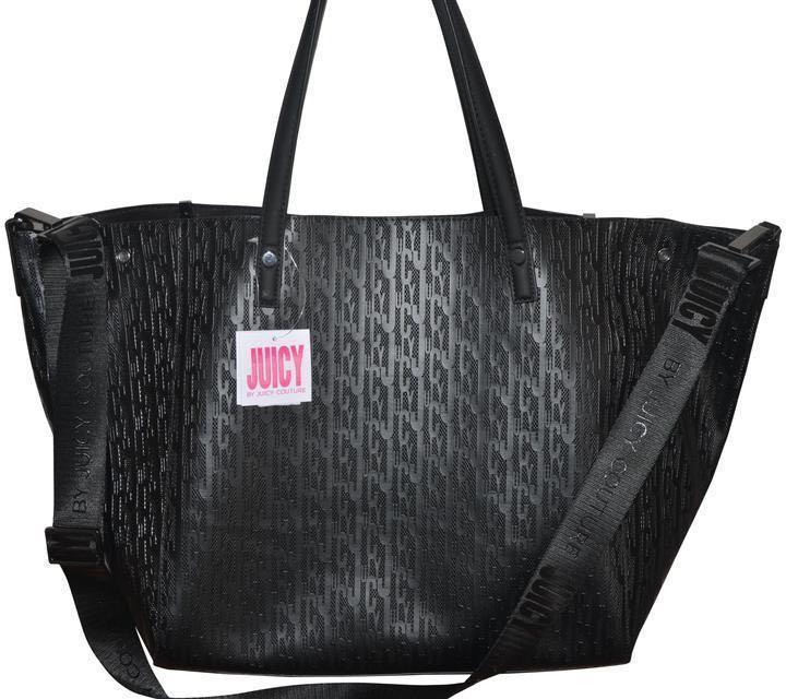 Juicy couture arlington bag on sale