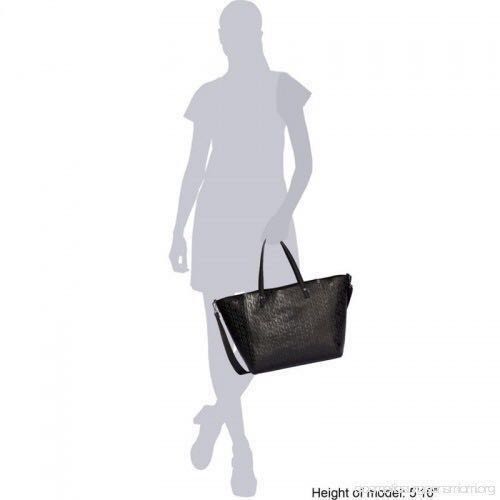 Juicy arlington bag discount