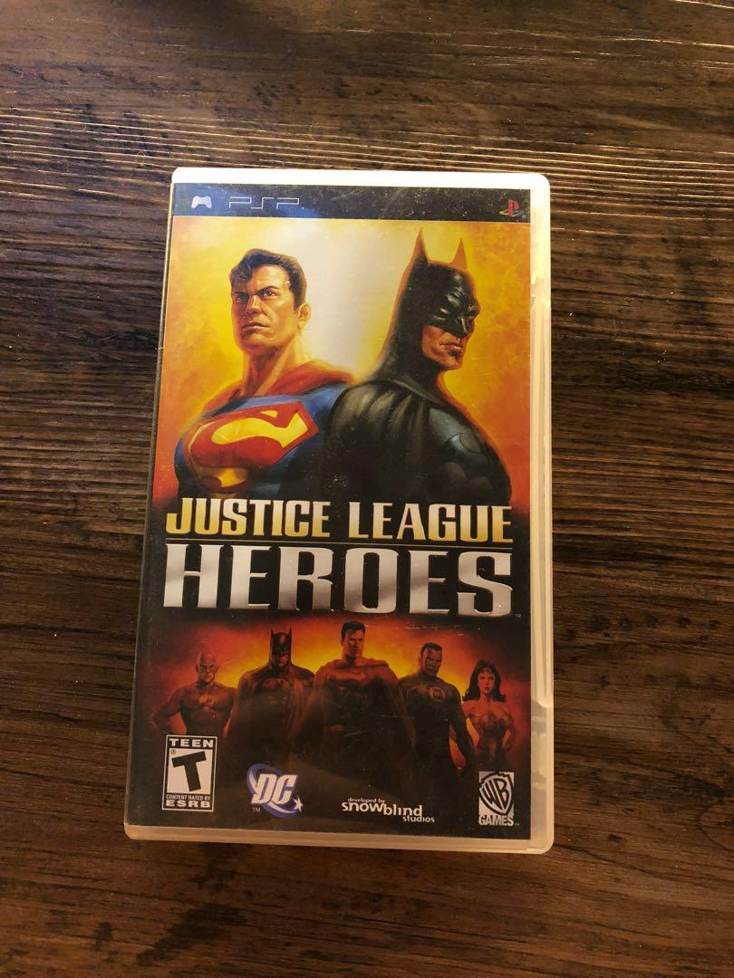 justice league heroes psp 1540300666 406f5166 progressive