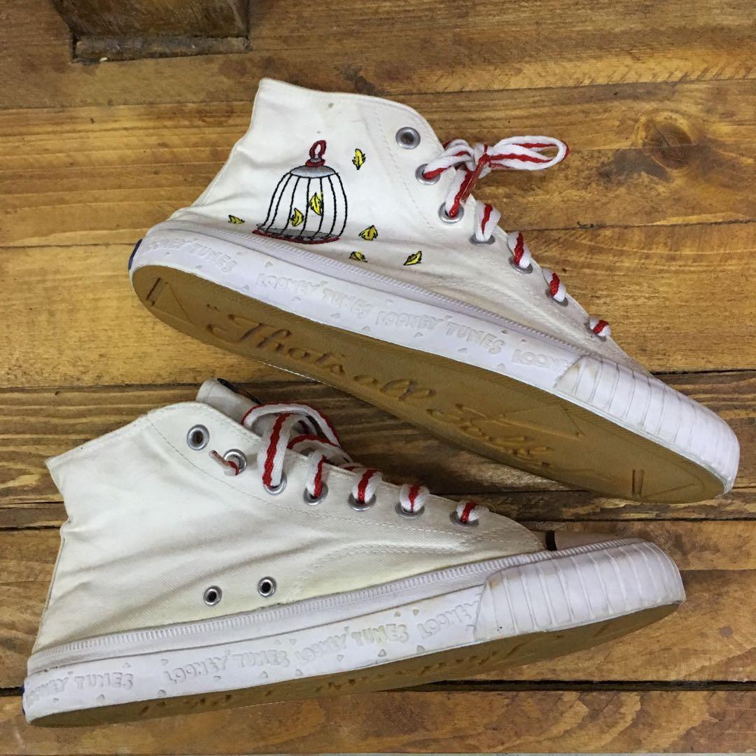 keds high tops womens