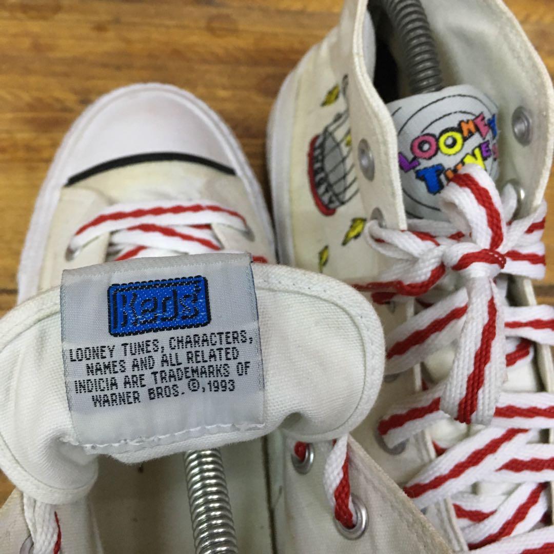 keds high tops womens