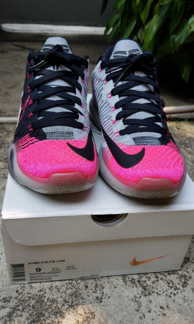Mambacurial 10 online