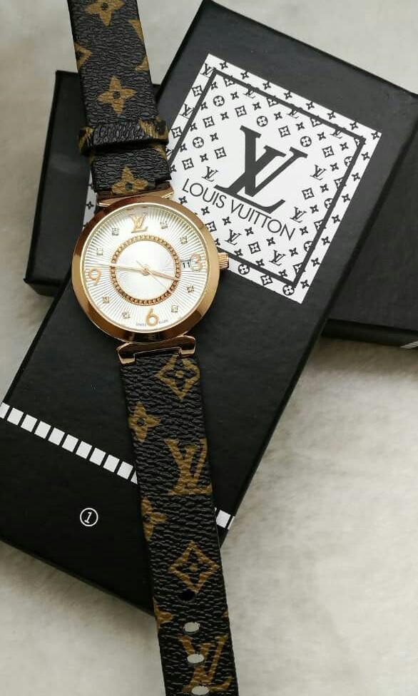 Shopping Louis Vuitton Watches For Ladies Price Up To 71 Off Original louis vuitton for ladies. louis vuitton watches for ladies price