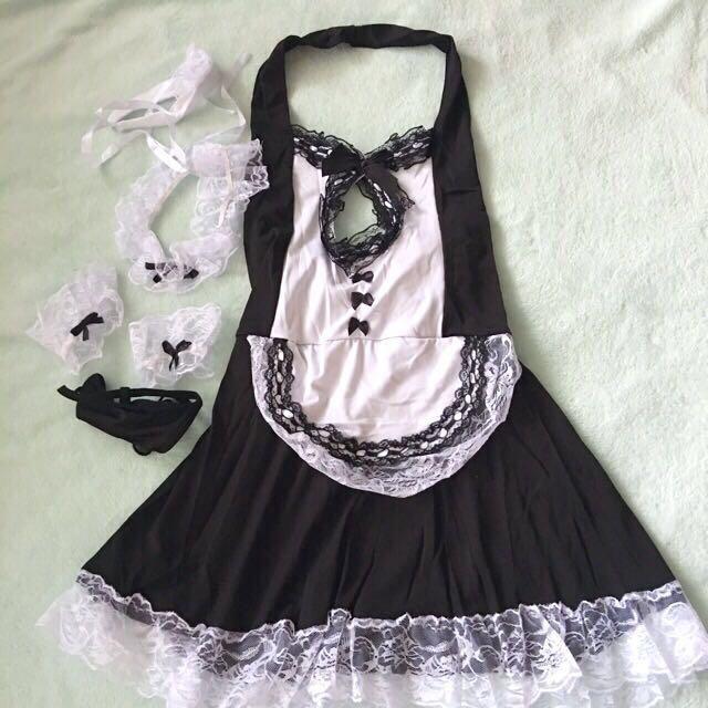 princess polly baby blue dress Black Maxi Dresses