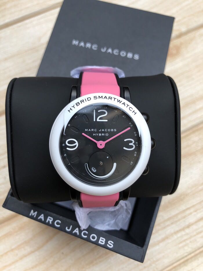 Jam hybrid marc jacobs top