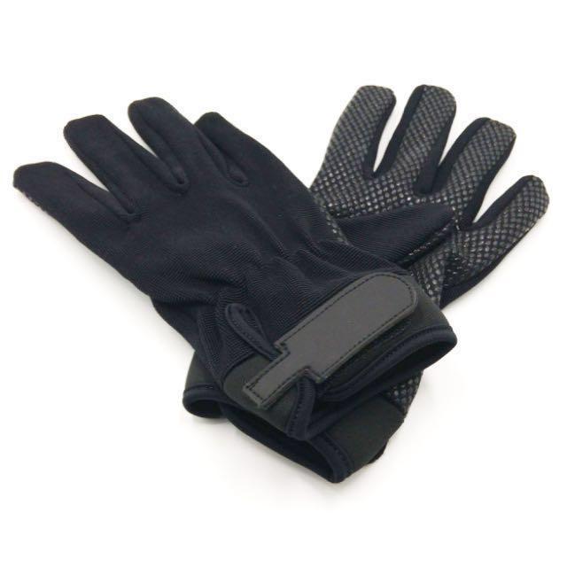 Best mechanic gloves 2018 best sale