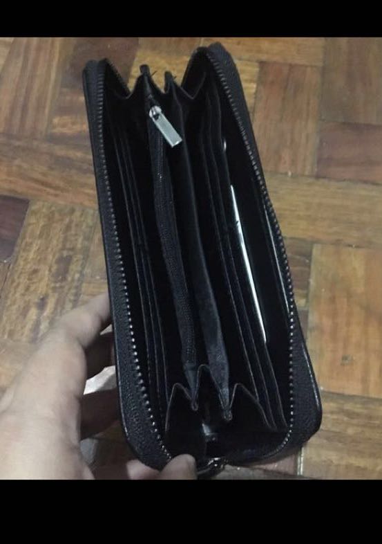 Mia Luca Wallet Women s Fashion Bags Wallets Wallets Card