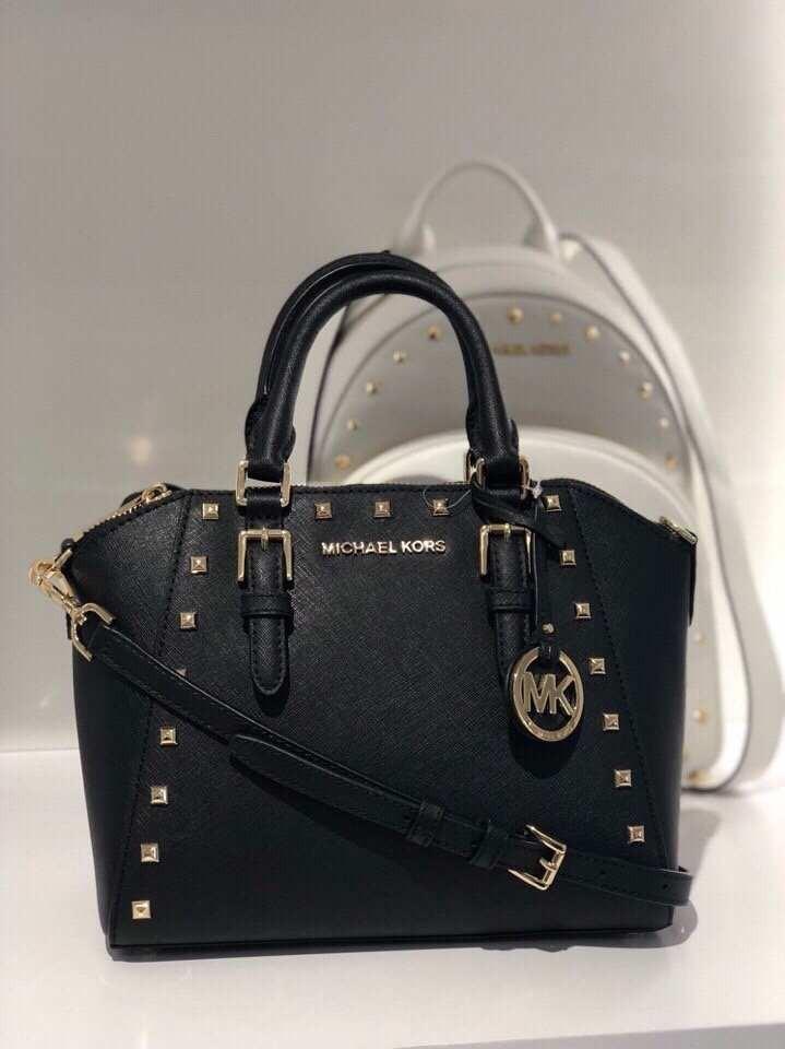 ciara satchel michael kors