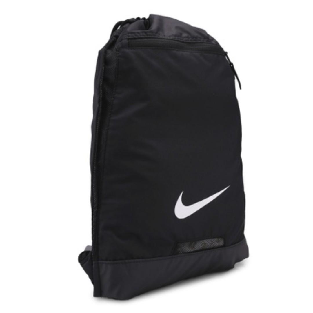 Gym sack nike alpha adapt shop