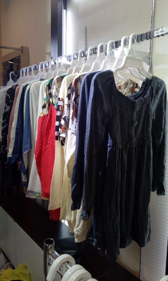 Quality ladies new arrivals clothing