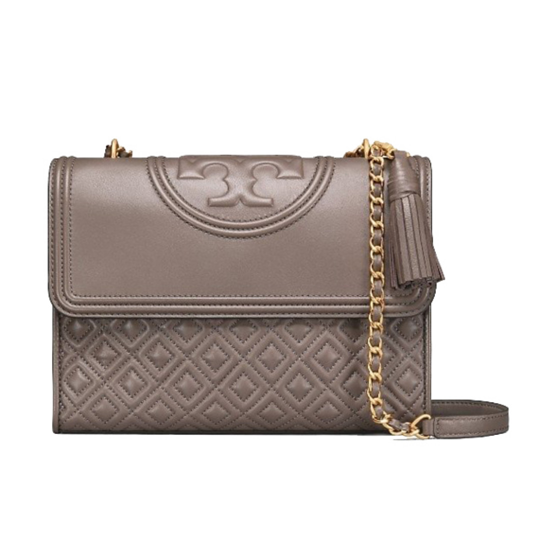 tory burch bag new arrival