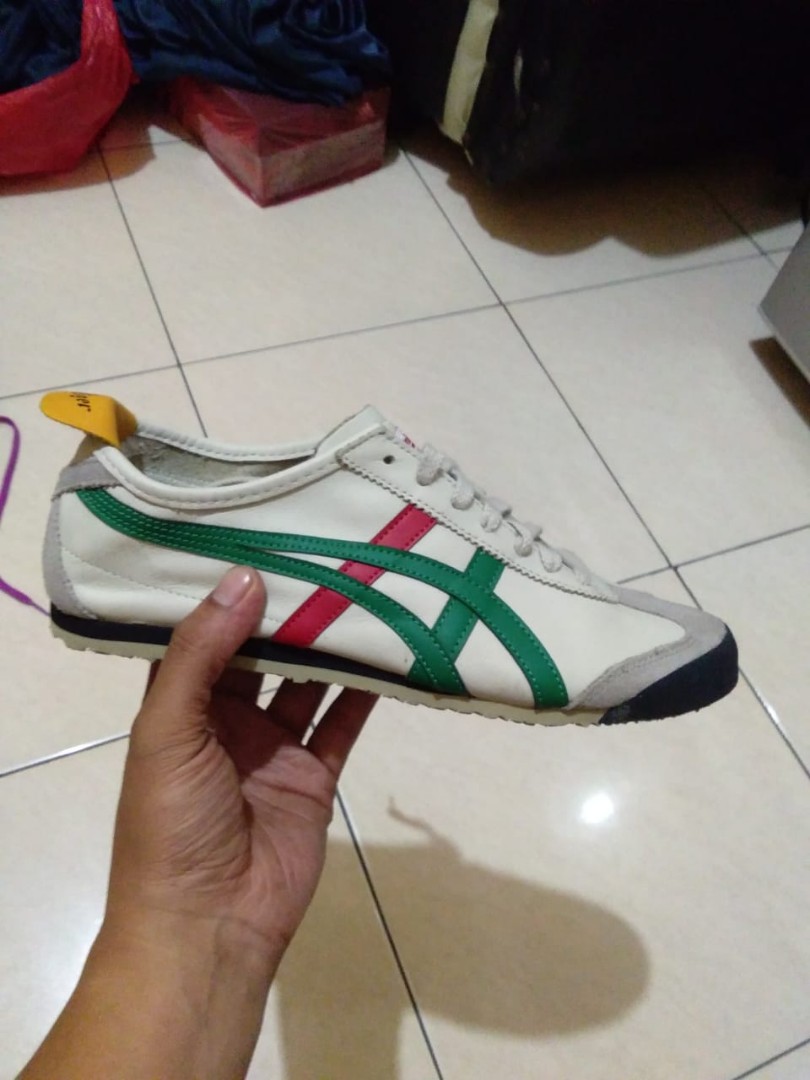 harga sepatu onitsuka tiger ori