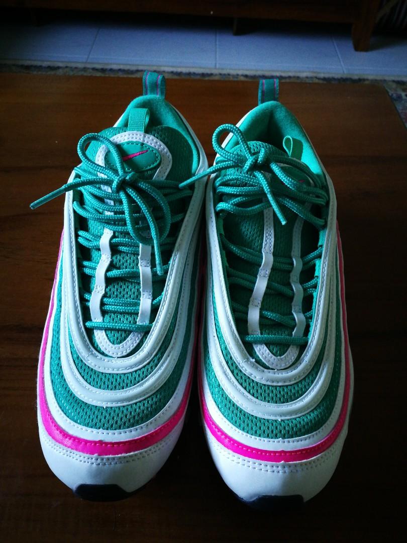 nike air max 1 south beach