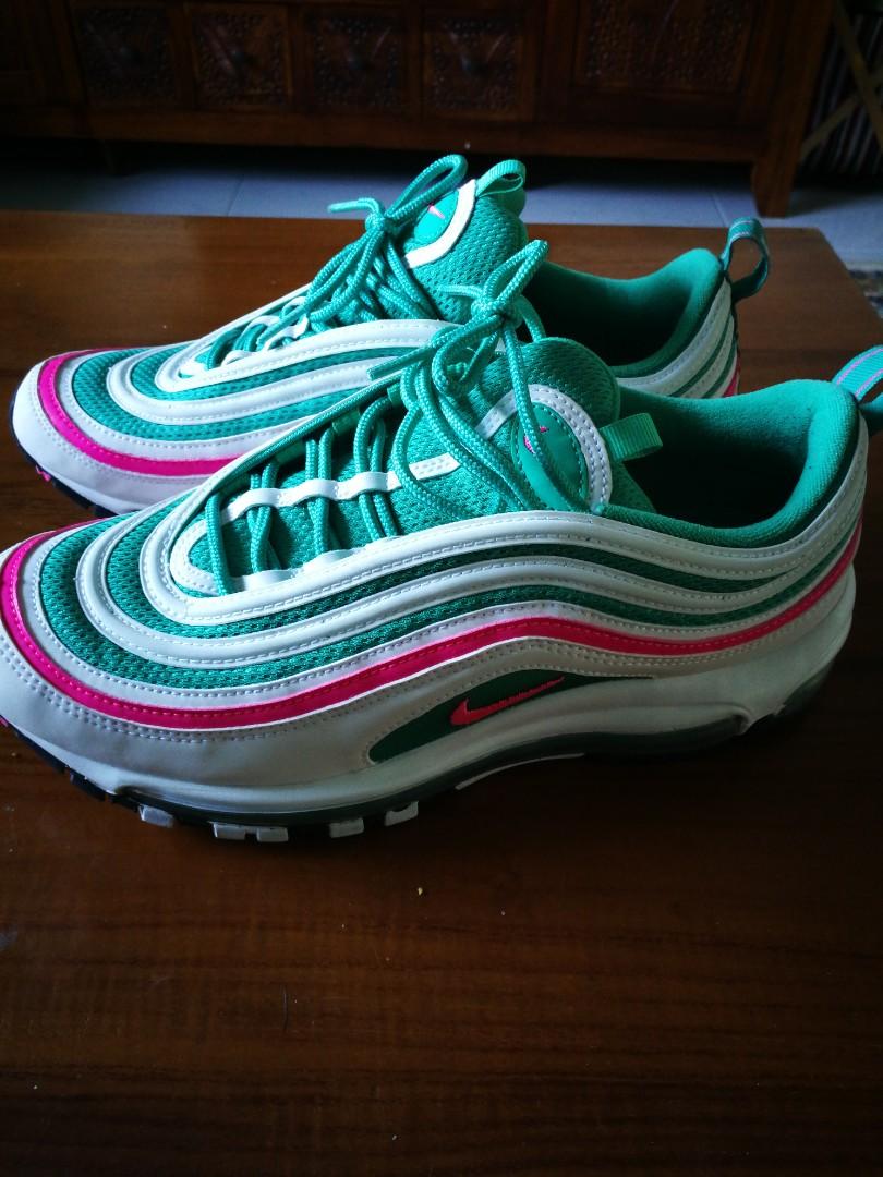 nike air max 1 south beach