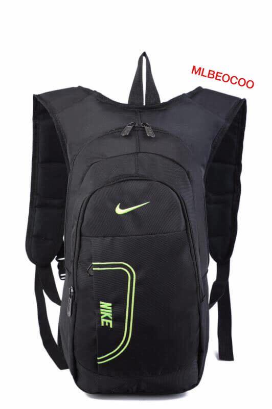 nike bike backpack