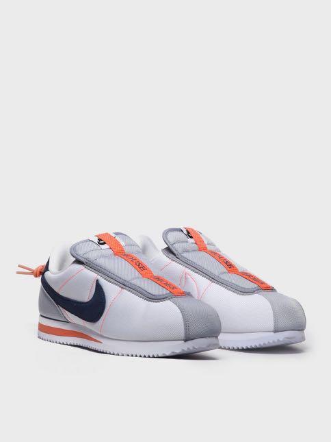 nike cortez kenny 5