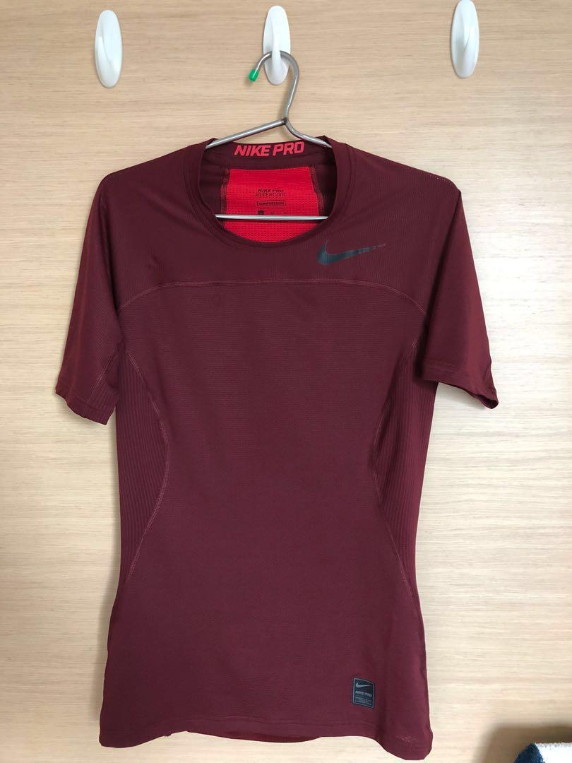 Nike colorburst shirt hotsell