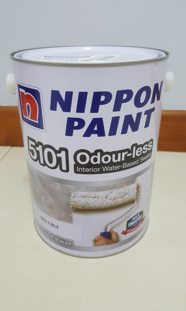 88 Koleksi Kursi Plastik Nippon HD Terbaru